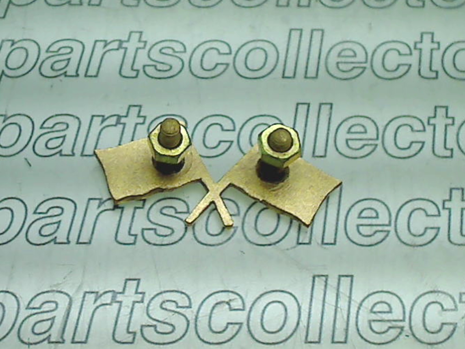 FERRARI  Body code 9016 compatible with: FERRARI 275 GTB 2, FERRARI 275 GTB 4, FERRARI 275 GTS, FERRARI 330, FERRARI 330 GT, FERRARI 330 GT 2+2, FERRARI 330 GTC, LANCIA LANCIA, PININFARINA PININFARINA - additional view